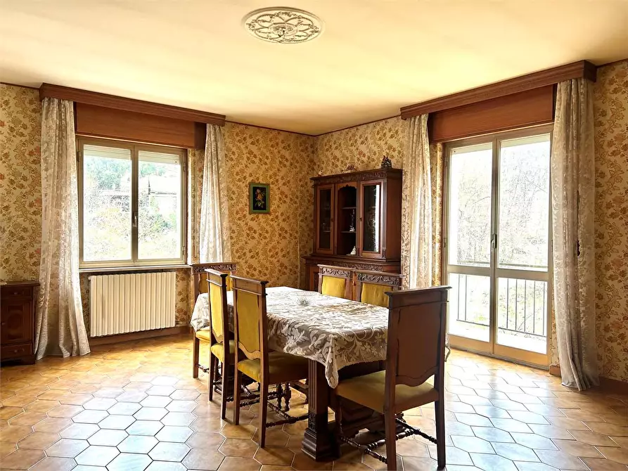 Immagine 49 di Casa bifamiliare in vendita  in Via Prine  9 a Priola