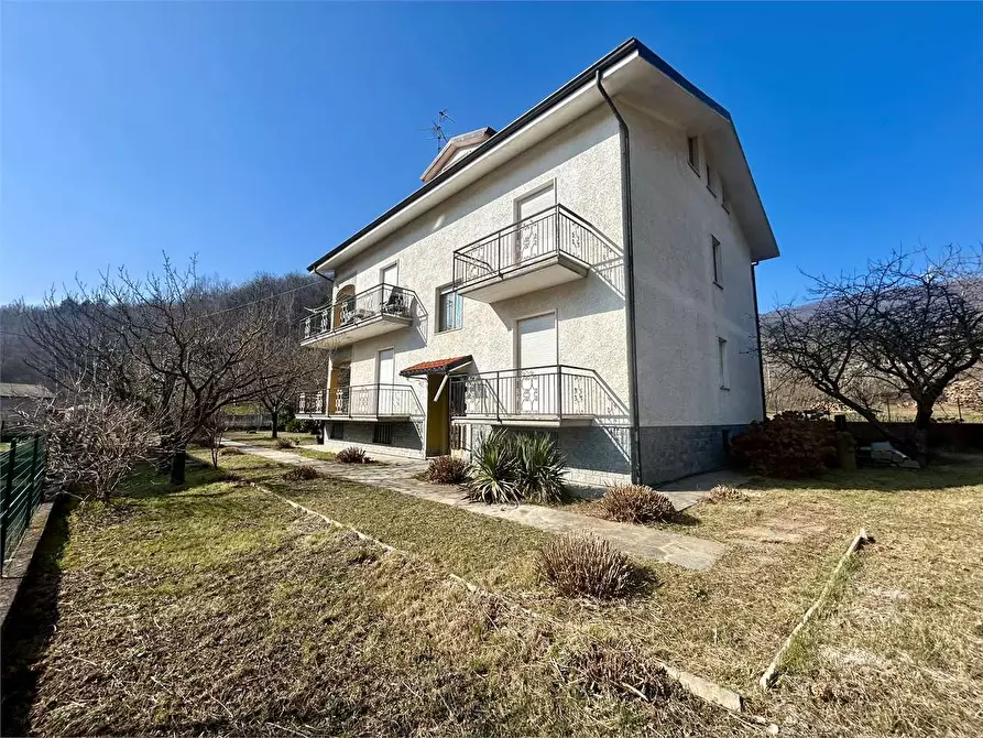 Immagine 72 di Casa bifamiliare in vendita  in Via Prine  9 a Priola