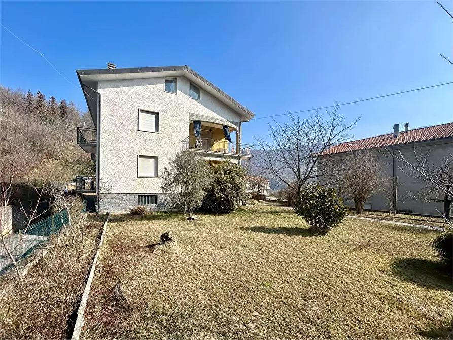 Immagine 73 di Casa bifamiliare in vendita  in Via Prine  9 a Priola