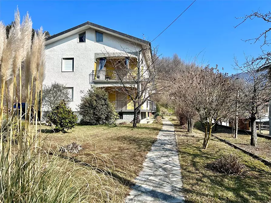 Immagine 74 di Casa bifamiliare in vendita  in Via Prine  9 a Priola