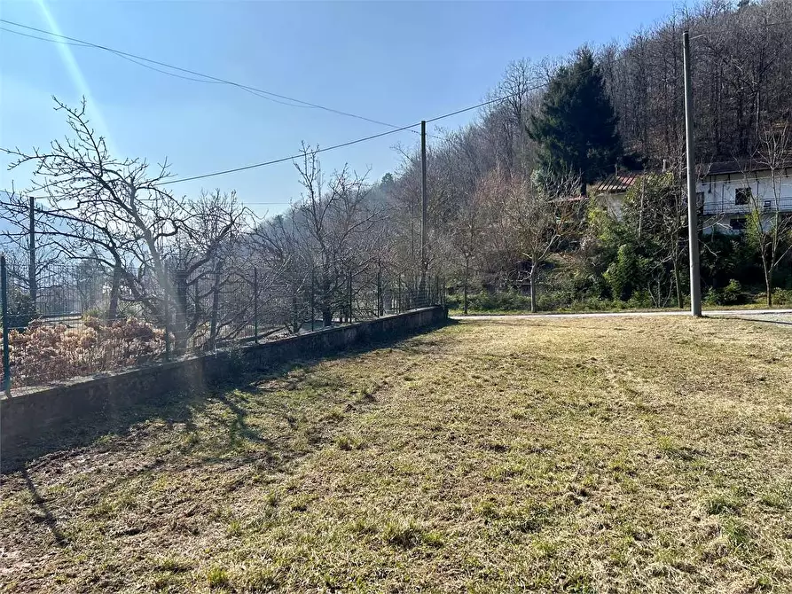 Immagine 76 di Casa bifamiliare in vendita  in Via Prine  9 a Priola