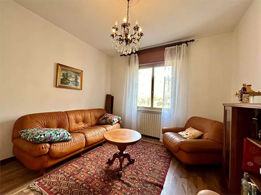 Immagine 22 di Casa bifamiliare in vendita  in Via Prine  9 a Priola