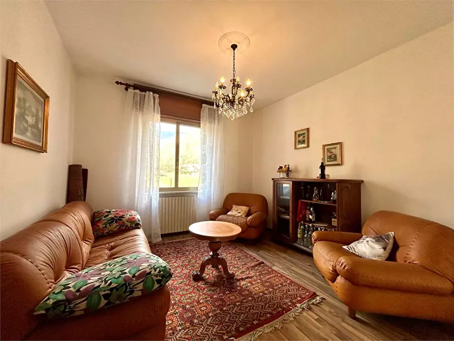 Immagine 23 di Casa bifamiliare in vendita  in Via Prine  9 a Priola