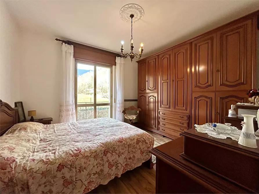 Immagine 25 di Casa bifamiliare in vendita  in Via Prine  9 a Priola