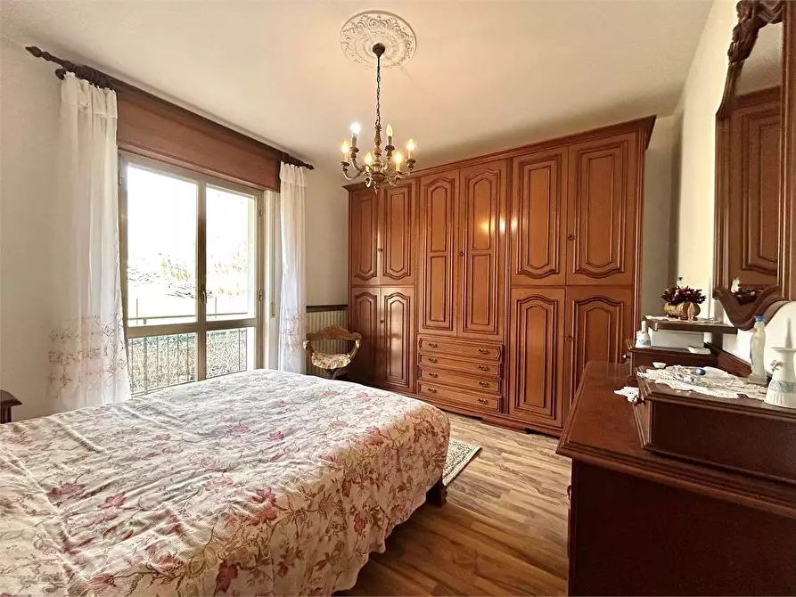 Immagine 24 di Casa bifamiliare in vendita  in Via Prine  9 a Priola