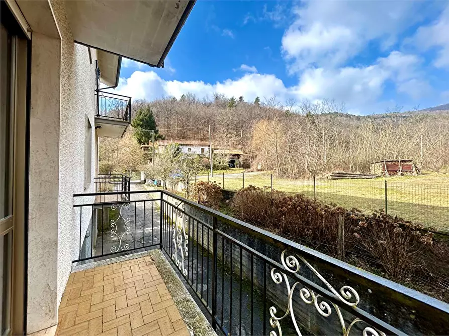 Immagine 28 di Casa bifamiliare in vendita  in Via Prine  9 a Priola