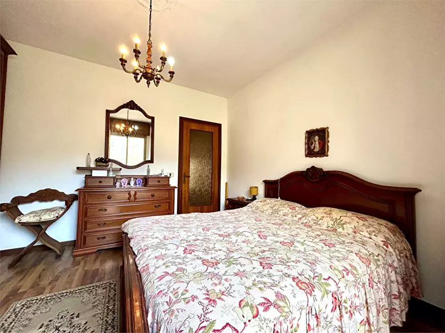 Immagine 26 di Casa bifamiliare in vendita  in Via Prine  9 a Priola