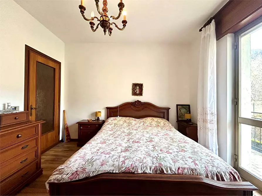 Immagine 27 di Casa bifamiliare in vendita  in Via Prine  9 a Priola