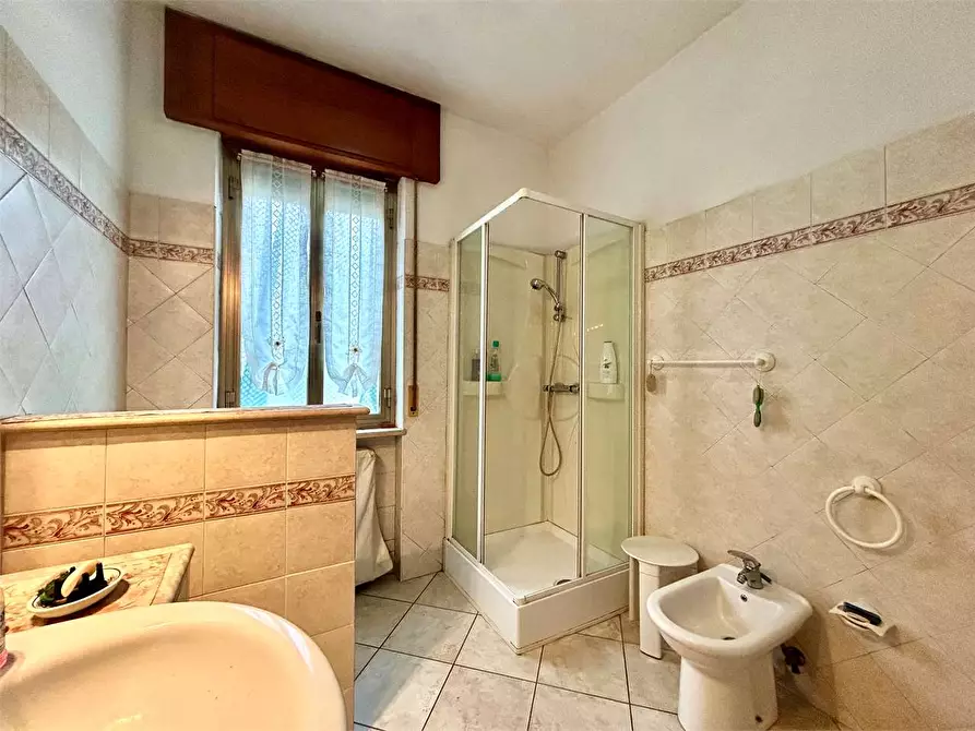 Immagine 37 di Casa bifamiliare in vendita  in Via Prine  9 a Priola