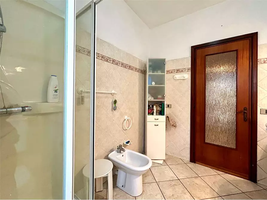 Immagine 36 di Casa bifamiliare in vendita  in Via Prine  9 a Priola