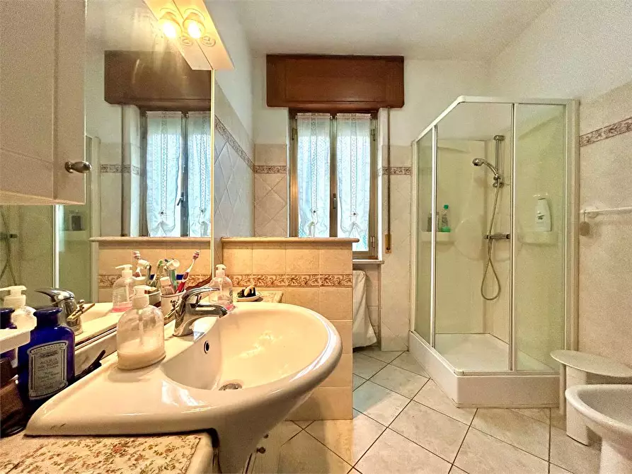 Immagine 34 di Casa bifamiliare in vendita  in Via Prine  9 a Priola