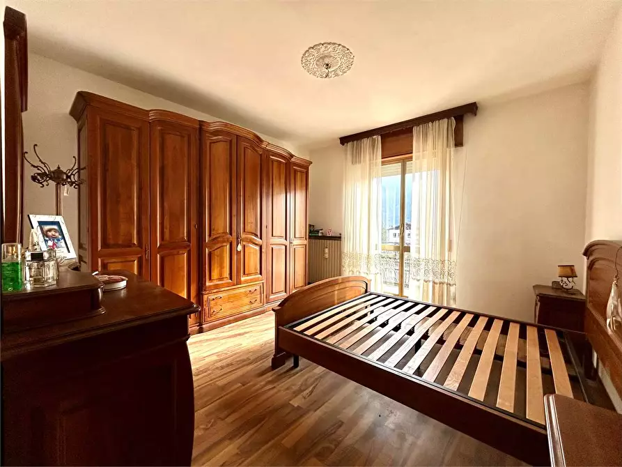 Immagine 29 di Casa bifamiliare in vendita  in Via Prine  9 a Priola