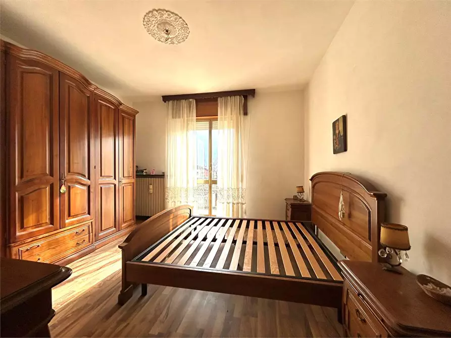 Immagine 30 di Casa bifamiliare in vendita  in Via Prine  9 a Priola