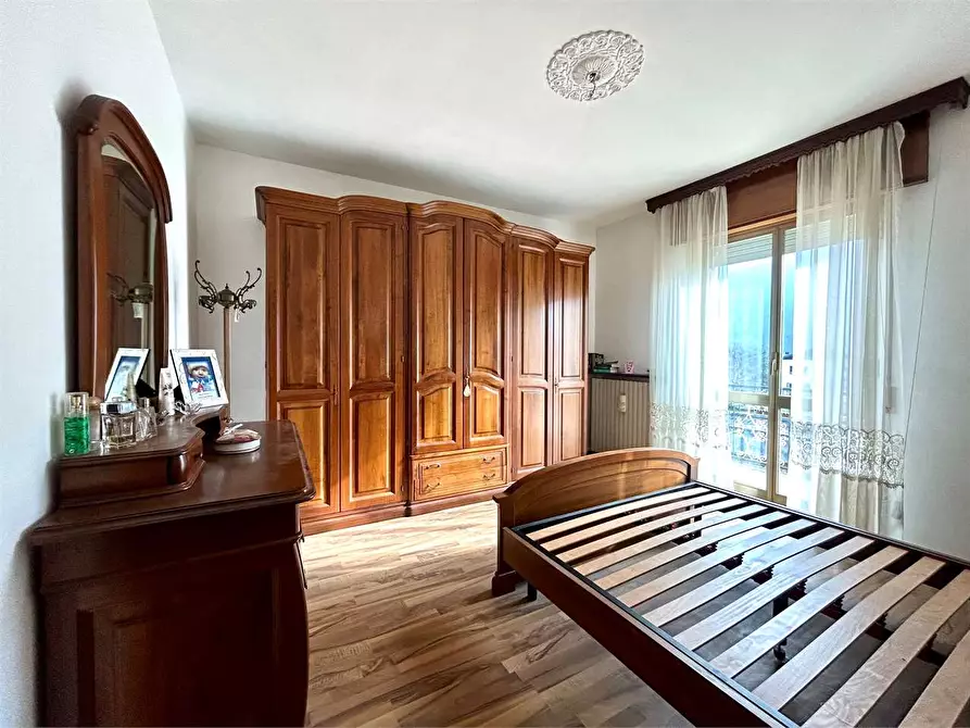 Immagine 31 di Casa bifamiliare in vendita  in Via Prine  9 a Priola