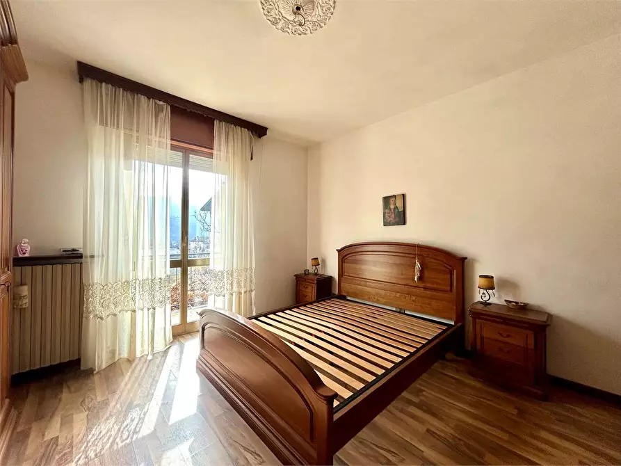 Immagine 32 di Casa bifamiliare in vendita  in Via Prine  9 a Priola