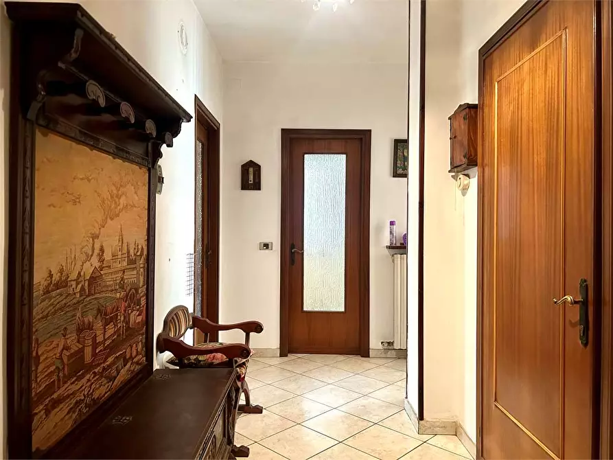 Immagine 33 di Casa bifamiliare in vendita  in Via Prine  9 a Priola