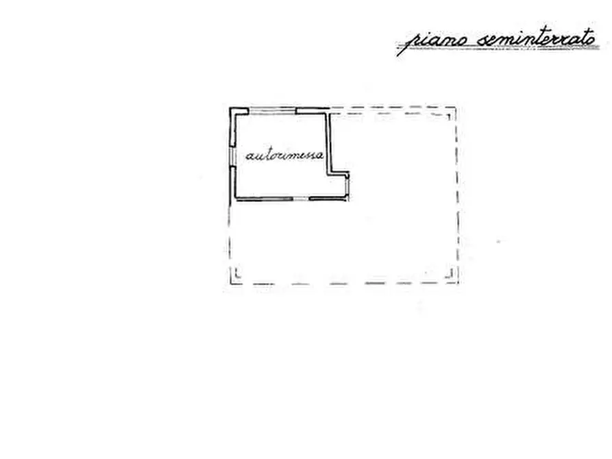 Immagine 79 di Casa bifamiliare in vendita  in Via Prine  9 a Priola