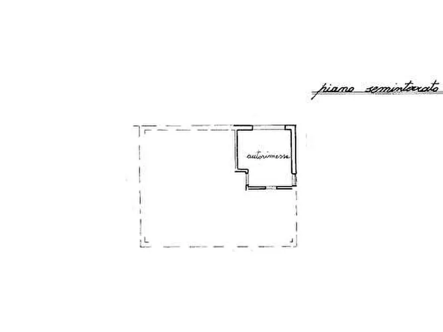 Immagine 80 di Casa bifamiliare in vendita  in Via Prine  9 a Priola