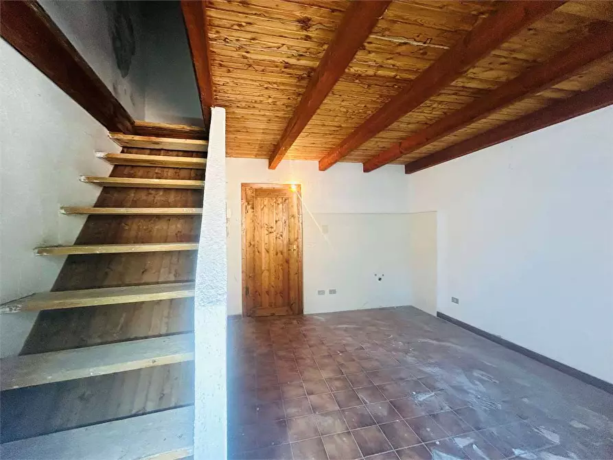 Immagine 5 di Appartamento in vendita  in Frazione Ponte di Nava  36 a Ormea