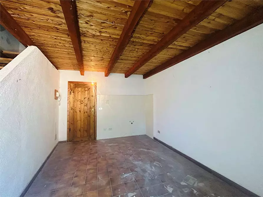 Immagine 6 di Appartamento in vendita  in Frazione Ponte di Nava  36 a Ormea