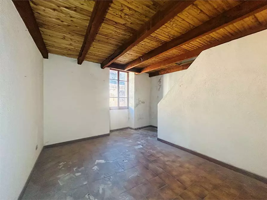 Immagine 2 di Appartamento in vendita  in Frazione Ponte di Nava  36 a Ormea