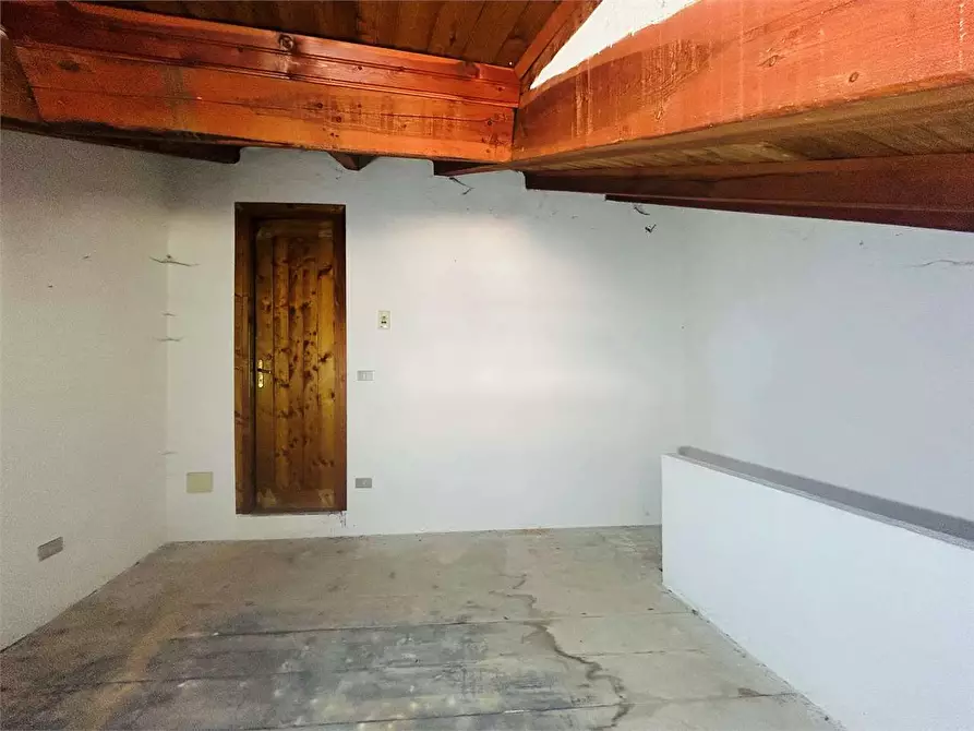 Immagine 8 di Appartamento in vendita  in Frazione Ponte di Nava 36 a Ormea