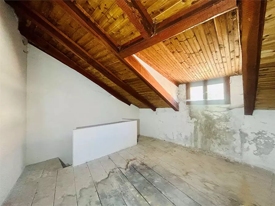 Immagine 6 di Appartamento in vendita  in Frazione Ponte di Nava 36 a Ormea