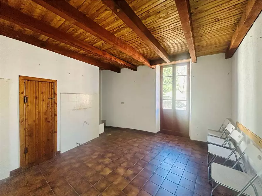 Immagine 1 di Appartamento in vendita  in Frazione Ponte di Nava 36 a Ormea