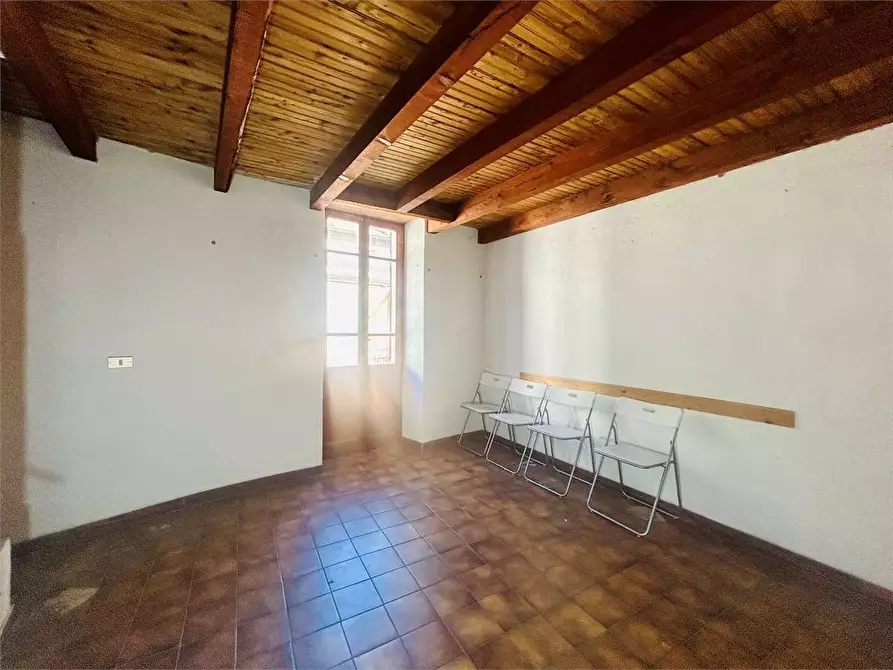 Immagine 5 di Appartamento in vendita  in Frazione Ponte di Nava 36 a Ormea