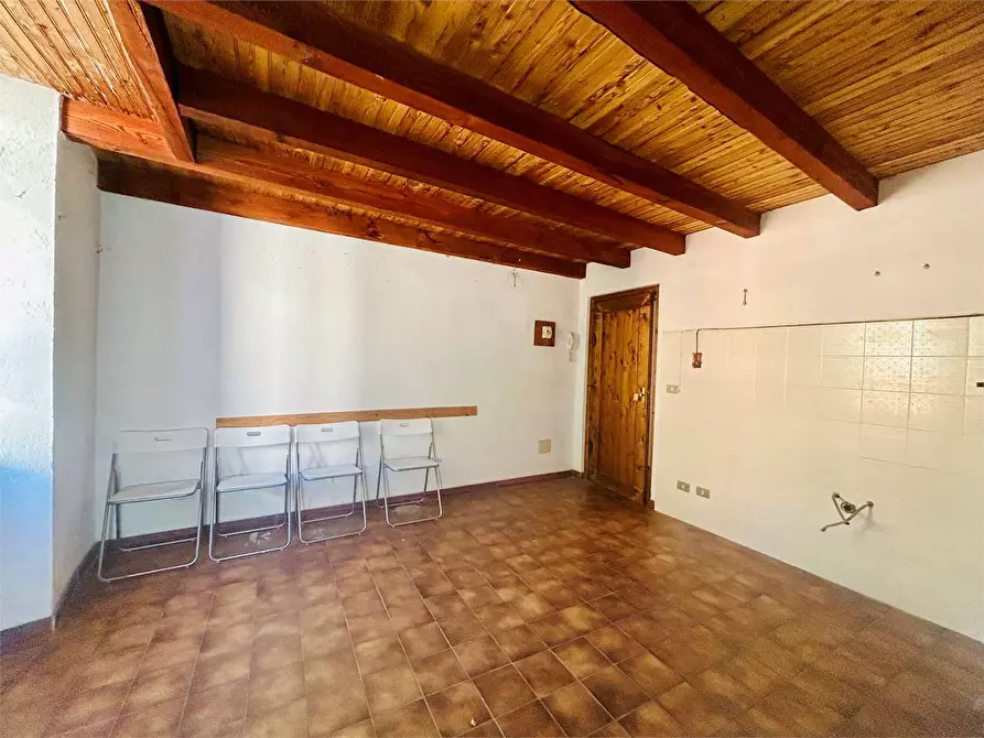 Immagine 4 di Appartamento in vendita  in Frazione Ponte di Nava 36 a Ormea