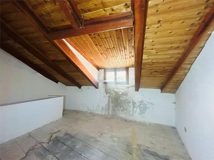 Immagine 7 di Appartamento in vendita  in Frazione Ponte di Nava 36 a Ormea