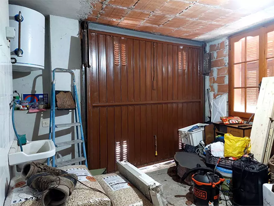 Immagine 43 di Casa indipendente in vendita  in Piazza Pietro Guglieri 1 a Rezzo