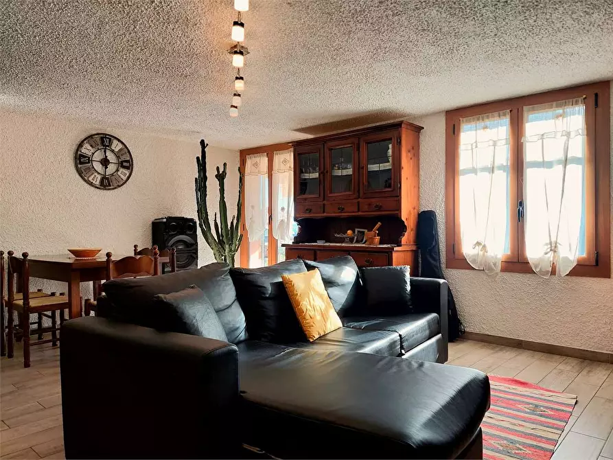 Immagine 24 di Casa indipendente in vendita  in Piazza Pietro Guglieri 1 a Rezzo