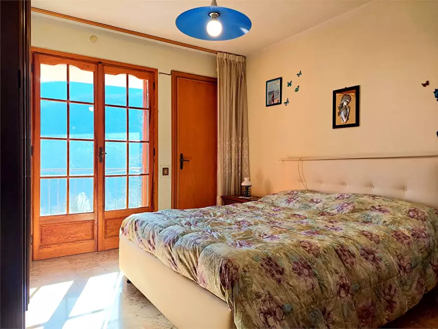 Immagine 34 di Casa indipendente in vendita  in Piazza Pietro Guglieri 1 a Rezzo