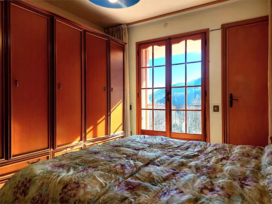 Immagine 36 di Casa indipendente in vendita  in Piazza Pietro Guglieri 1 a Rezzo