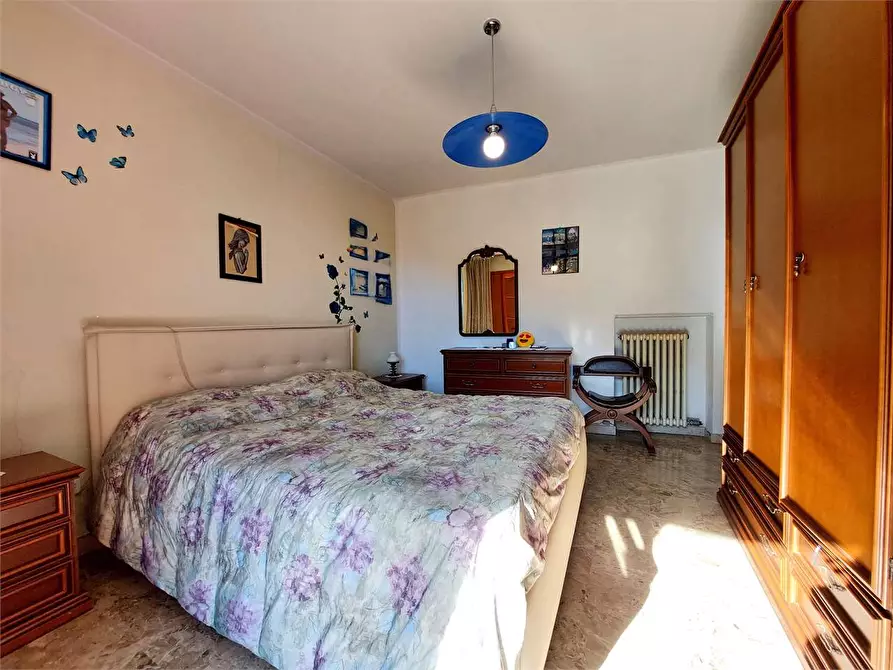 Immagine 38 di Casa indipendente in vendita  in Piazza Pietro Guglieri 1 a Rezzo