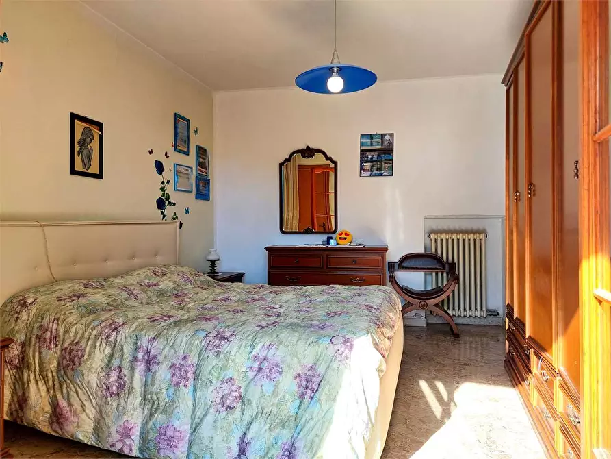 Immagine 39 di Casa indipendente in vendita  in Piazza Pietro Guglieri 1 a Rezzo