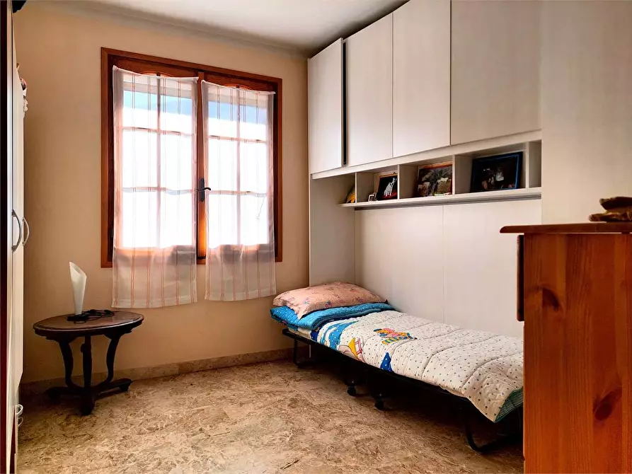 Immagine 29 di Casa indipendente in vendita  in Piazza Pietro Guglieri 1 a Rezzo