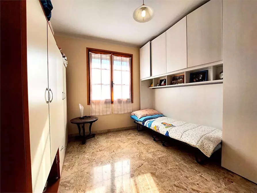 Immagine 30 di Casa indipendente in vendita  in Piazza Pietro Guglieri 1 a Rezzo