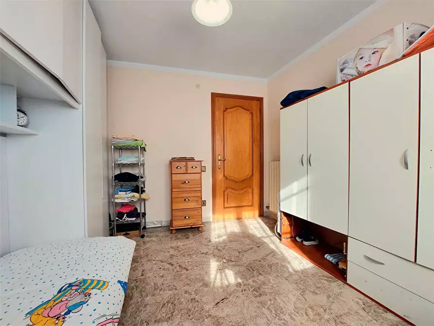 Immagine 31 di Casa indipendente in vendita  in Piazza Pietro Guglieri 1 a Rezzo