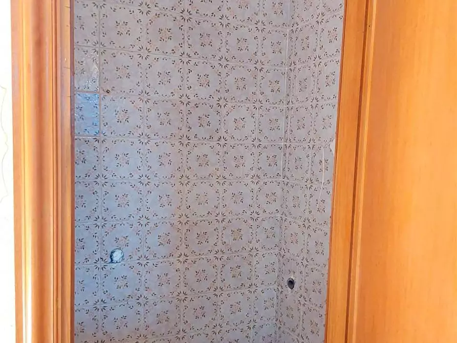 Immagine 40 di Casa indipendente in vendita  in Piazza Pietro Guglieri 1 a Rezzo