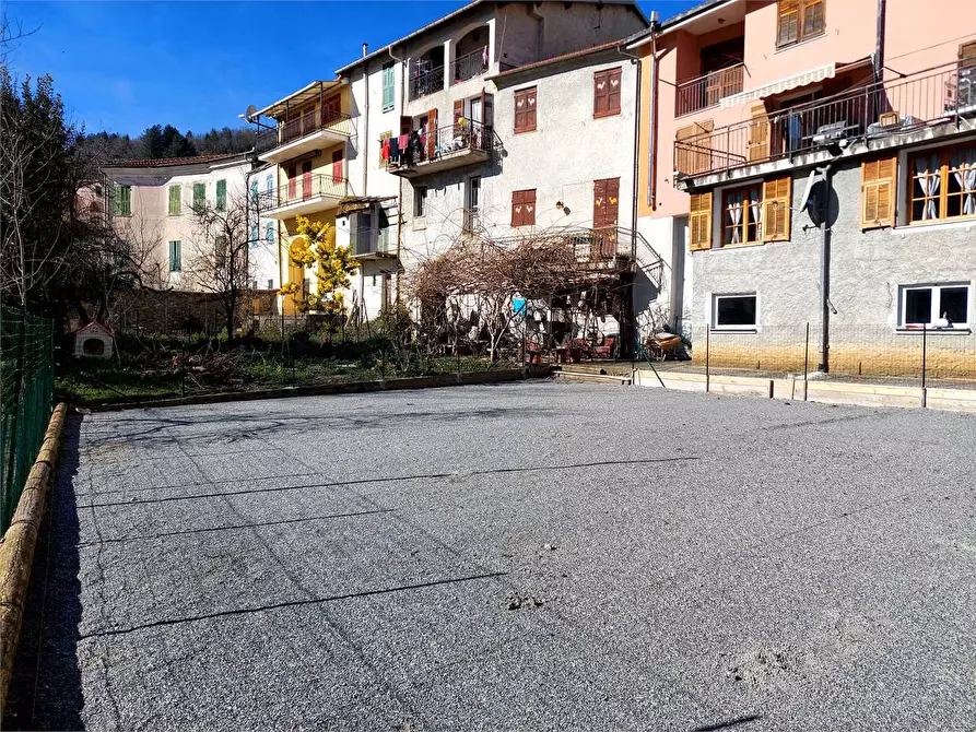 Immagine 7 di Casa indipendente in vendita  in Piazza Pietro Guglieri 1 a Rezzo