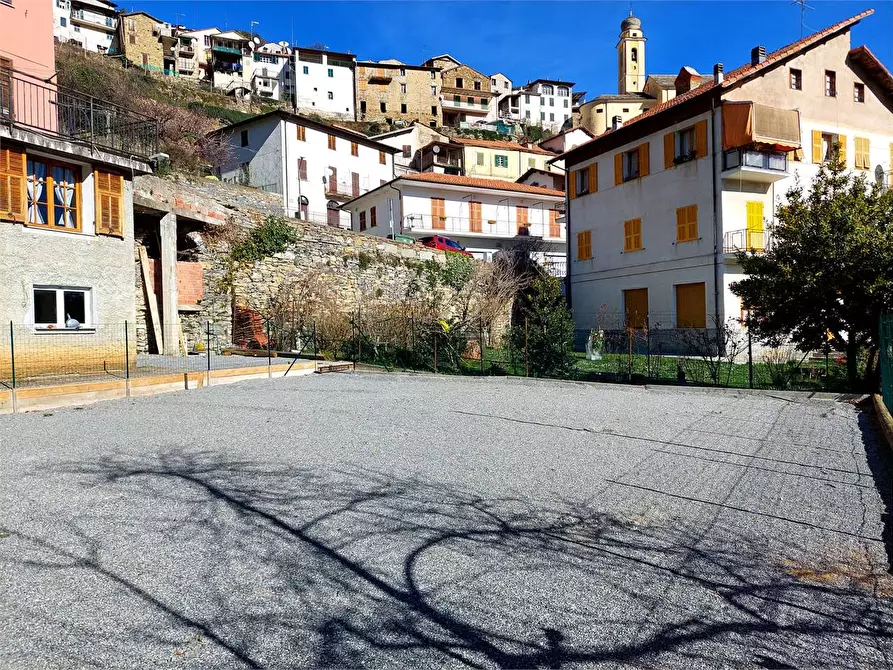 Immagine 8 di Casa indipendente in vendita  in Piazza Pietro Guglieri 1 a Rezzo
