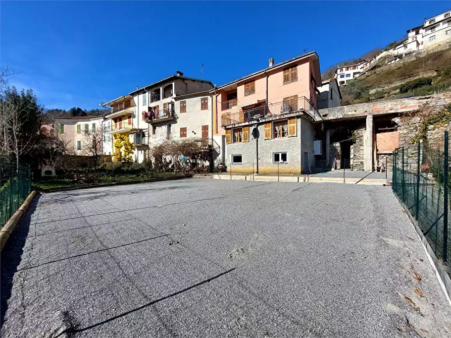 Immagine 6 di Casa indipendente in vendita  in Piazza Pietro Guglieri 1 a Rezzo