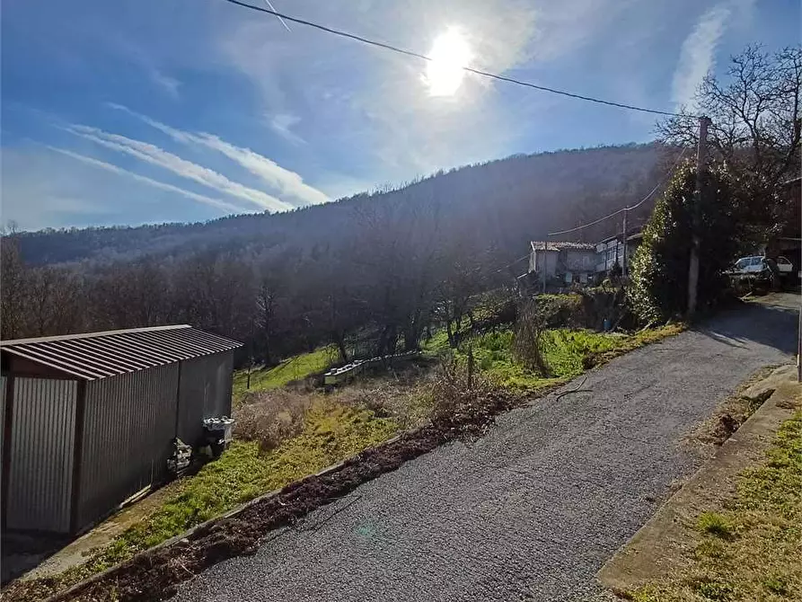 Immagine 33 di Porzione di casa in vendita  in Via Porenca 10 a Garessio