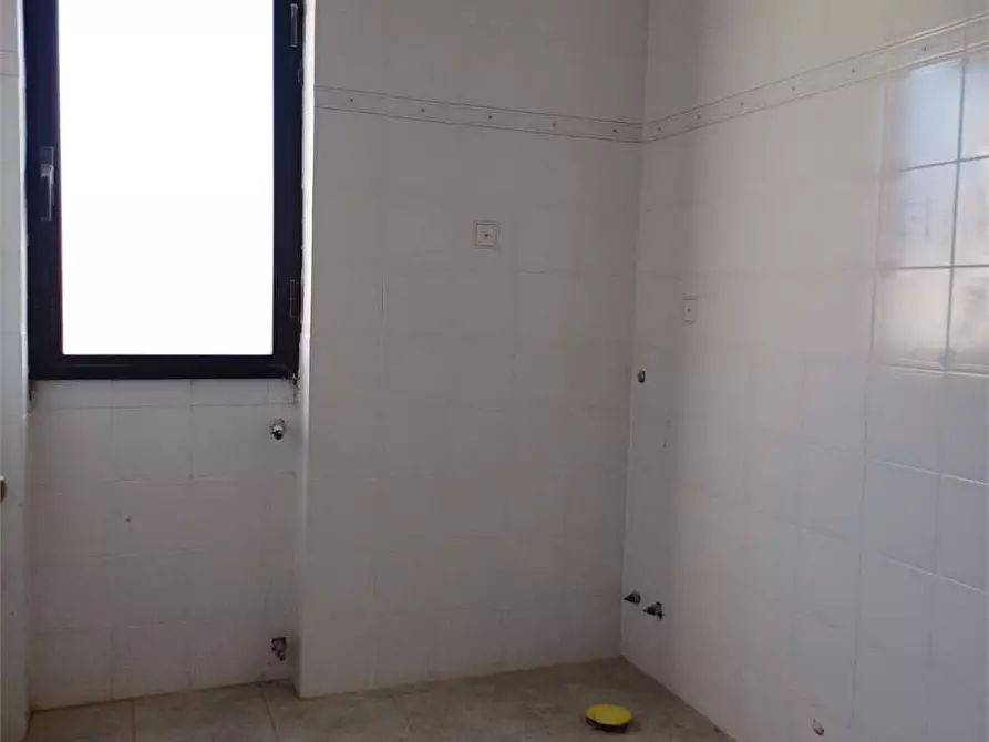 Immagine 12 di Porzione di casa in vendita  in Via Porenca 10 a Garessio