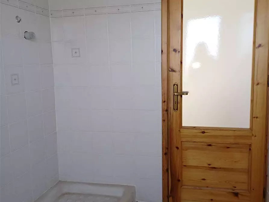 Immagine 13 di Porzione di casa in vendita  in Via Porenca 10 a Garessio