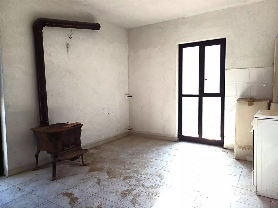 Immagine 39 di Porzione di casa in vendita  in Via Porenca 10 a Garessio