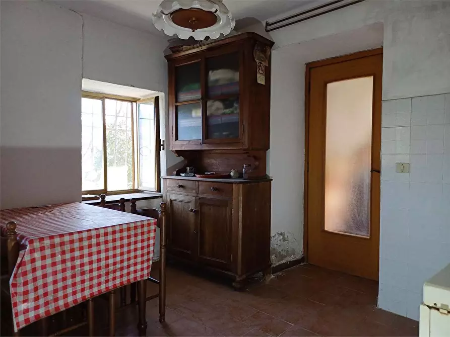 Immagine 5 di Casa indipendente in vendita  in Via Porenca 12 a Garessio