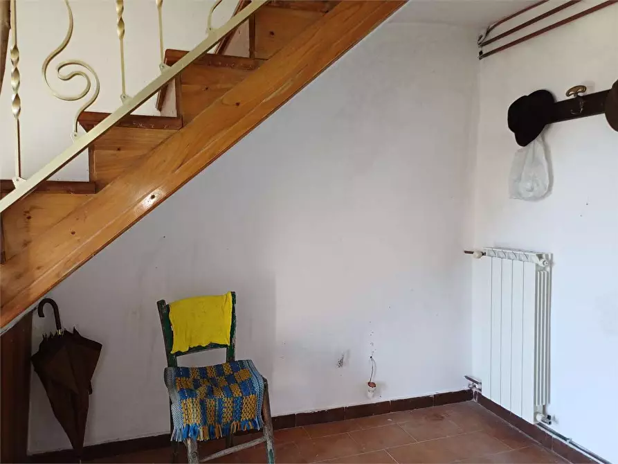 Immagine 8 di Casa indipendente in vendita  in Via Porenca 12 a Garessio